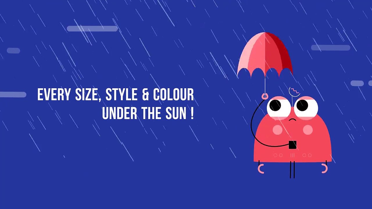 Buy Airline Approved Cat Carriers : Precious Pets Paradise