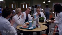 Grey's Anatomy - 13x13 - Sneak Peek - extrait de 