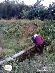 Laughter Prank Fail Watch it Laught it!