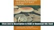 BEST PDF The Mushroom Hunter s Field Guide Book Online