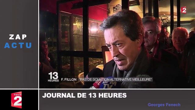 [Zap Actu] Des survivantes du cancer du sein défilent topless (15_02_17)-g4oWsiwHFfQ