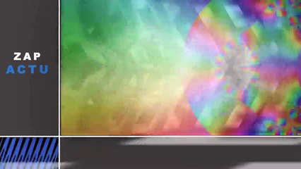 [Zap Actu] La manifestation de soutien à Théo vire en émeute ! (13_02_17)-FyNN4RwUT8c