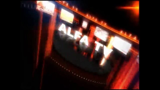 Buca Konutları Yeni Sahiplerini Buldu