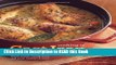 Download eBook Cooking in Cast Iron: Inspired Recipes for Dutch Ovens, Frying Pans, Grill Pans,