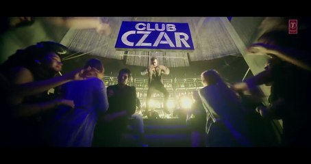 Haseeno Ka Deewana Full Video Song - Kaabil - Hrithik Roshan, Urvashi Rautela - Raftaar & Payal Dev