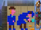 How to download Fantasy Mosaics 21 android free