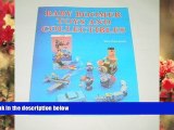 Audiobook  Baby Boomer Toys and Collectibles: With Price Guide Carol Turpen Pre Order