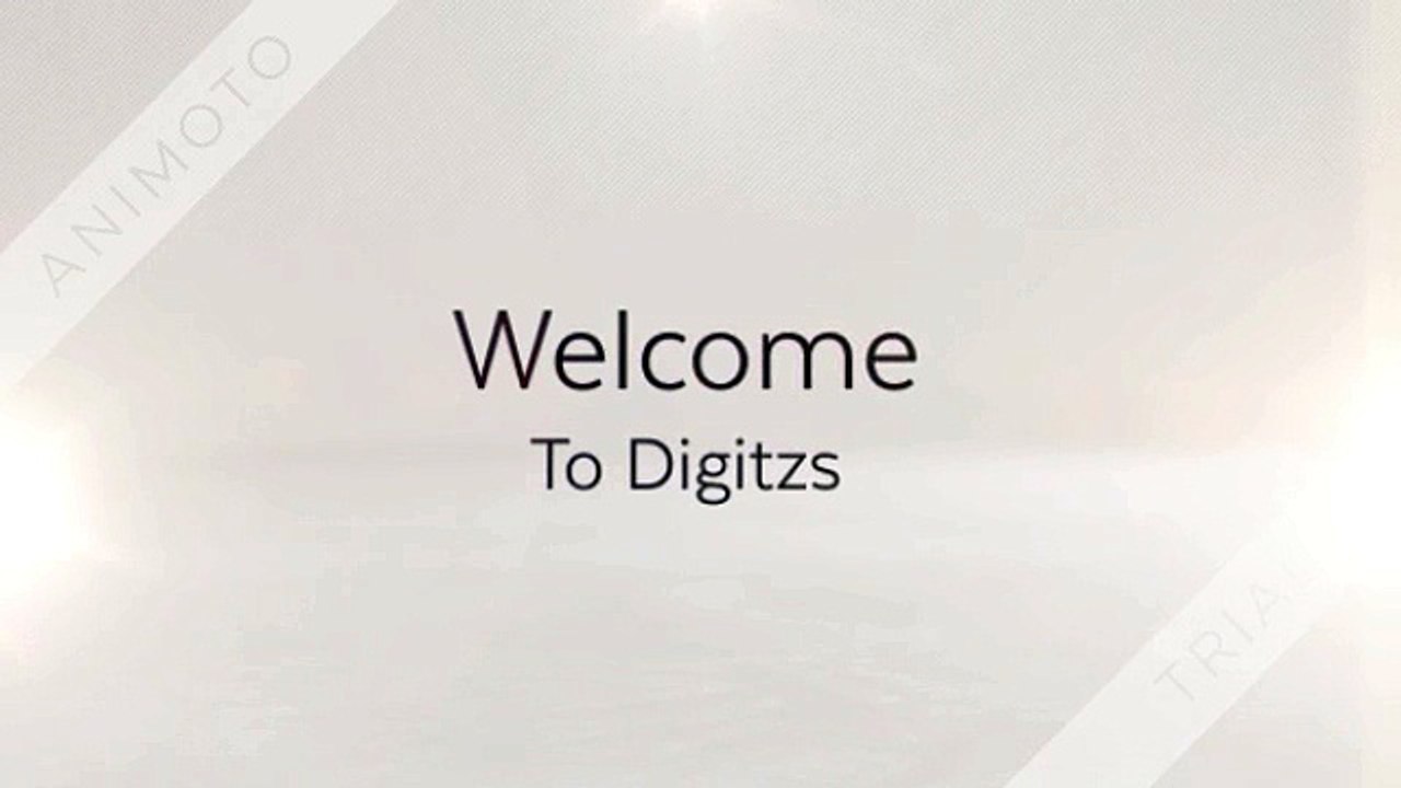 PaymentPortals