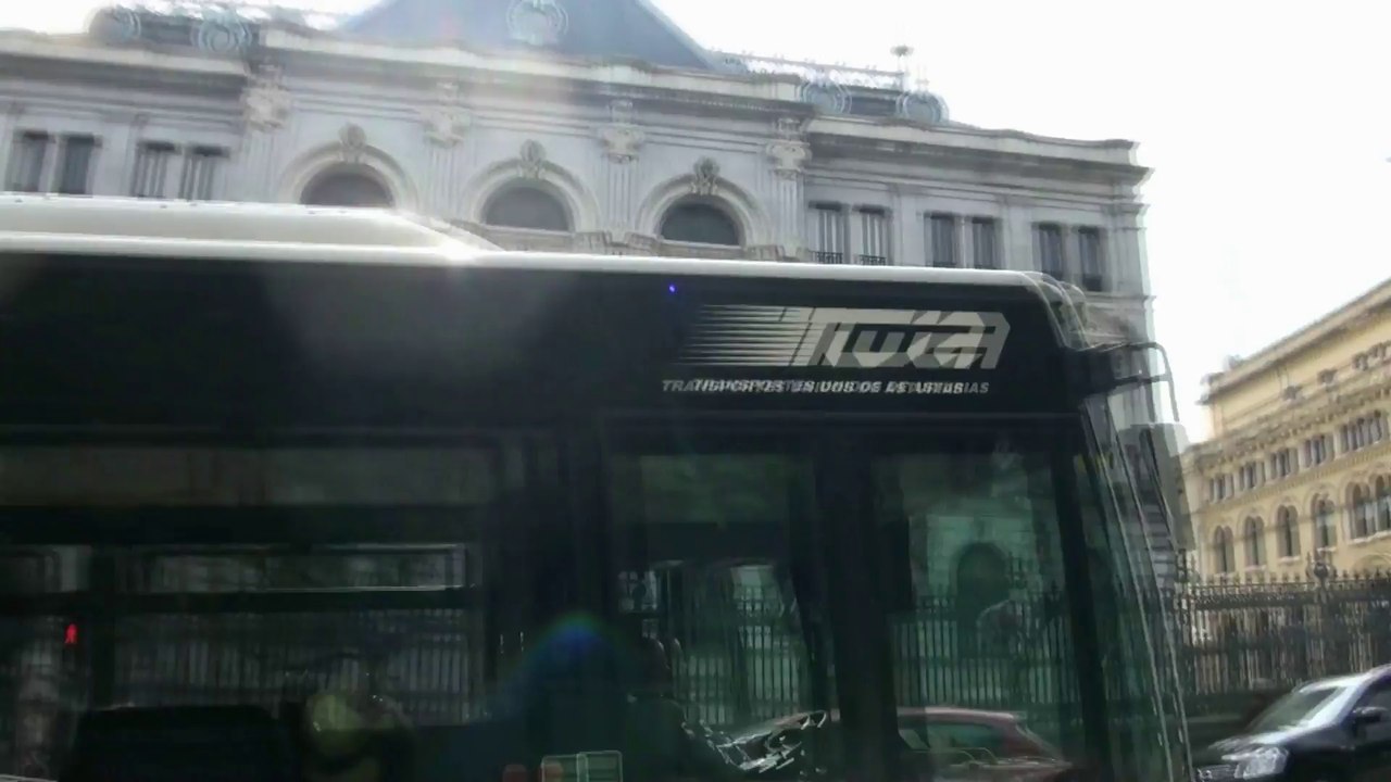 7010 parados menos en Asturias la mayor disminución interanual en un mes de enero