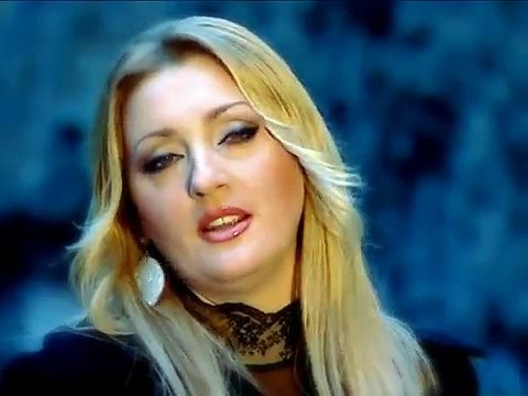 Remzie Osmani - Dikur (Official Video)