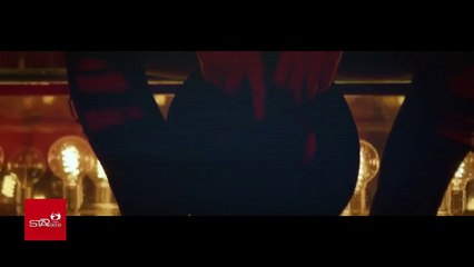 JOSEPHINE - COCKTAIL