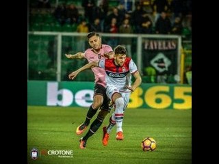 #AtalantaCrotone, meno tre. L’intervista a Nalini