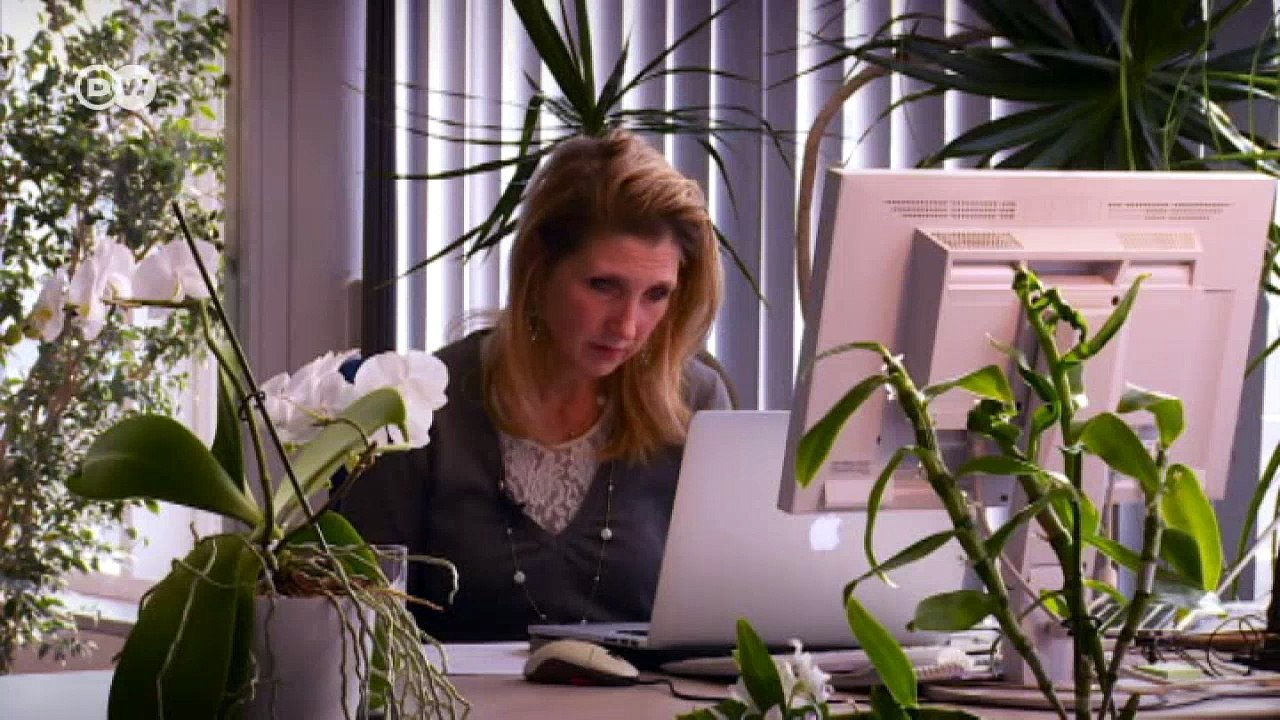 Türkische Militärs suchen Schutz vor Erdogan | Fokus Europa