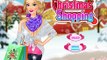 CHRISTMAS SHOPPING CHAOS - Christmas Shopper Simulator - Simulator Spotlight (Gameplay)