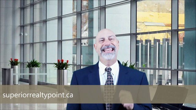 Pre-construction homes