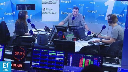 Grey's Anatomy, TF1 retrouve la première place des audiences