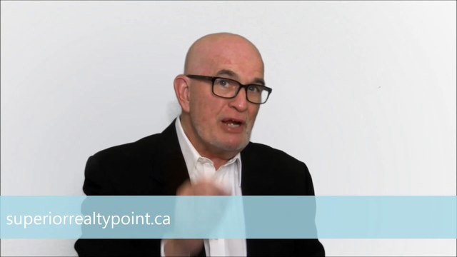 Pre-Construction condos