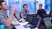 Tout le monde a son mot à dire : tout ce qu'il faut savoir sur le prochain jeu de France 2