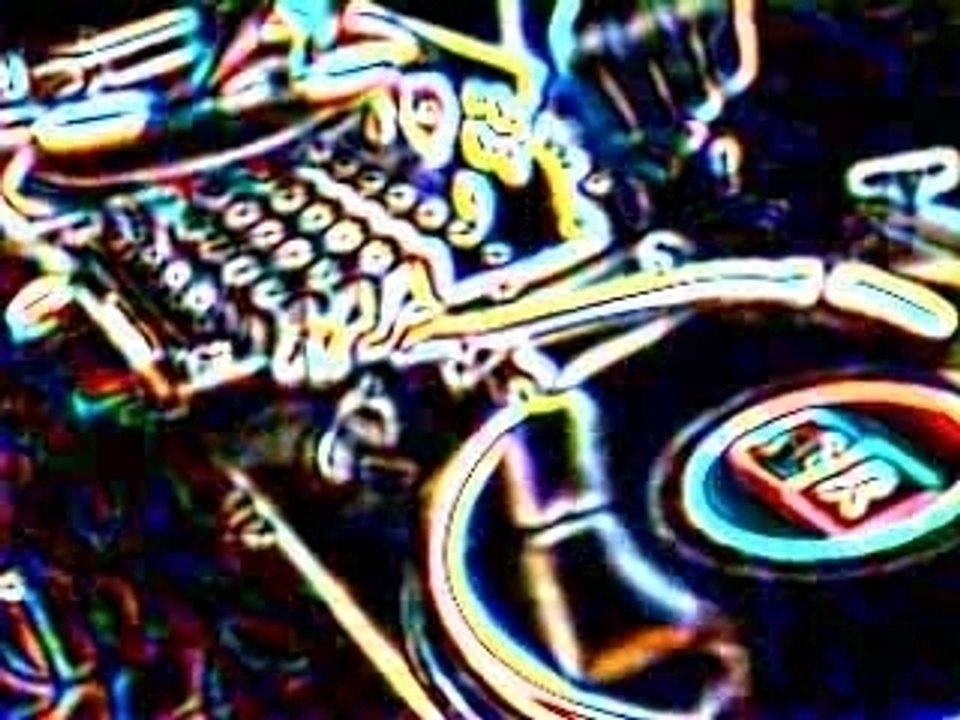 house mix (set 1 part02)