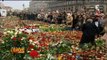 Sept ans après la mort du président Lech Kaczyński, la thèse d’un attentat russe divise toujours la Pologne