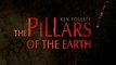 The Pillars of the Earth - Promo Saison 1