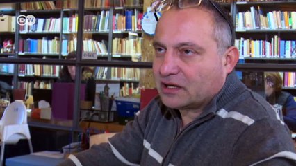 War der tschechische Staatsgründer ein Kaisersohn? | Fokus Europa