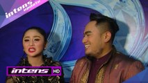 Nassar dan Dewi Persik Minta Maaf ke Publik - Intens 16 Februari 2017