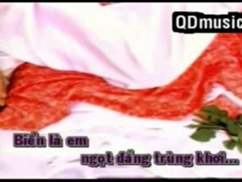 Bien Nghin Thu O Lai - Quang Dung,Trinh Cong Son
