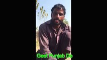 Aisi English App Ne Pehle Kabi Nai Suni Ho Gi Pakistani Funny Videos - YouTube