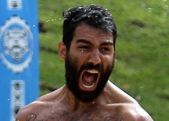 Hakan Hatipoğlu: Eser Kesinlikle Şampiyon Olamayacak