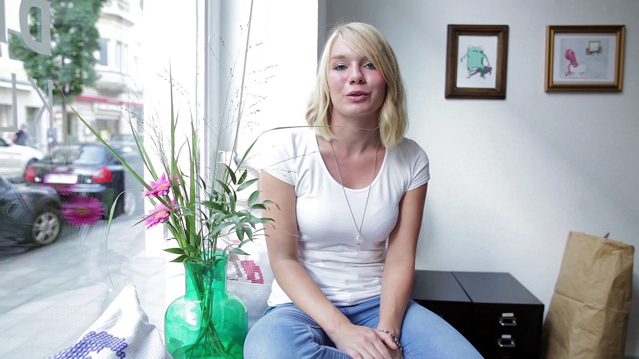 Baum_Roberto_Moving Portrait_Model Elena