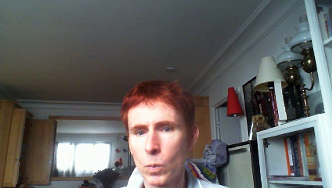 Wiwi égratigne "remember" de Tony Momrelle