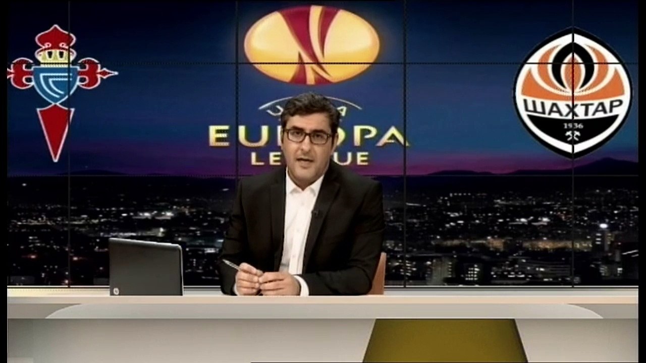 15-02-2017 DEPORTES