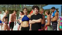 Baywatch priyanka chopra new Hollywood Trailer HD 2017