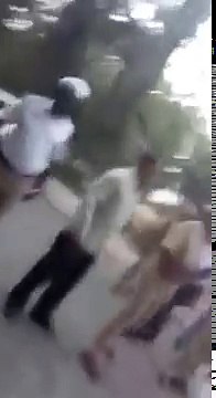 Exclusive video சசிகலா சிறையில் அடைக்கும் காட்சி தற்போது வெளியாகி உள்ளது -sasikala last video