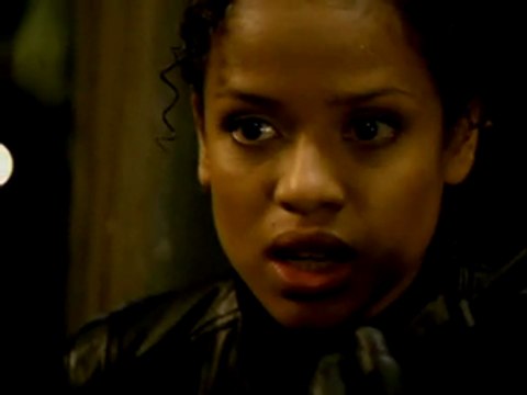 Undercovers - Trailer - Saison 1