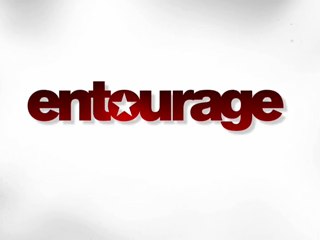 Entourage - Promo - Saison 7