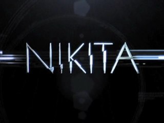 Nikita - Saison 1 - Summer Promo