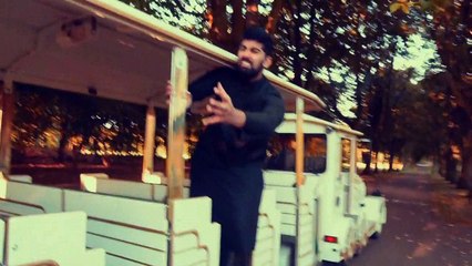 Bollywood vs Reality