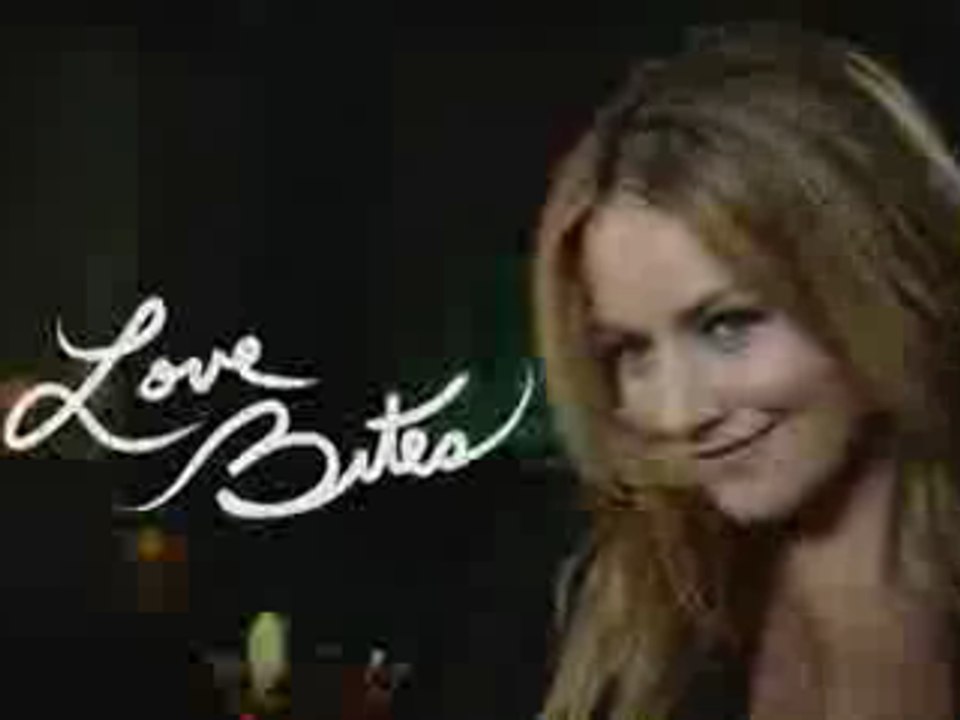 Love Bites - Promo Saison 1