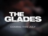 The Glades - Promo Saison 1