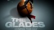 The Glades - Promo Saison 1 - 1
