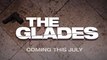 The Glades - Promo Saison 3