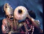 Ramanand Sagar's Ramayan Episode 12