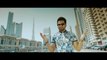 FALAK - VICHORA - OFFICIAL VIDEO - PUNJABI SONG 2017 - aneeqgulzarofficial- Dailymotion