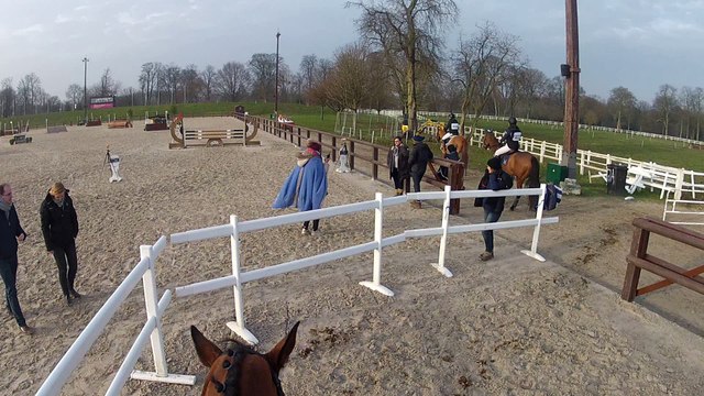 17-02-12 - Cros embarquée cross Jardy derb'event am2