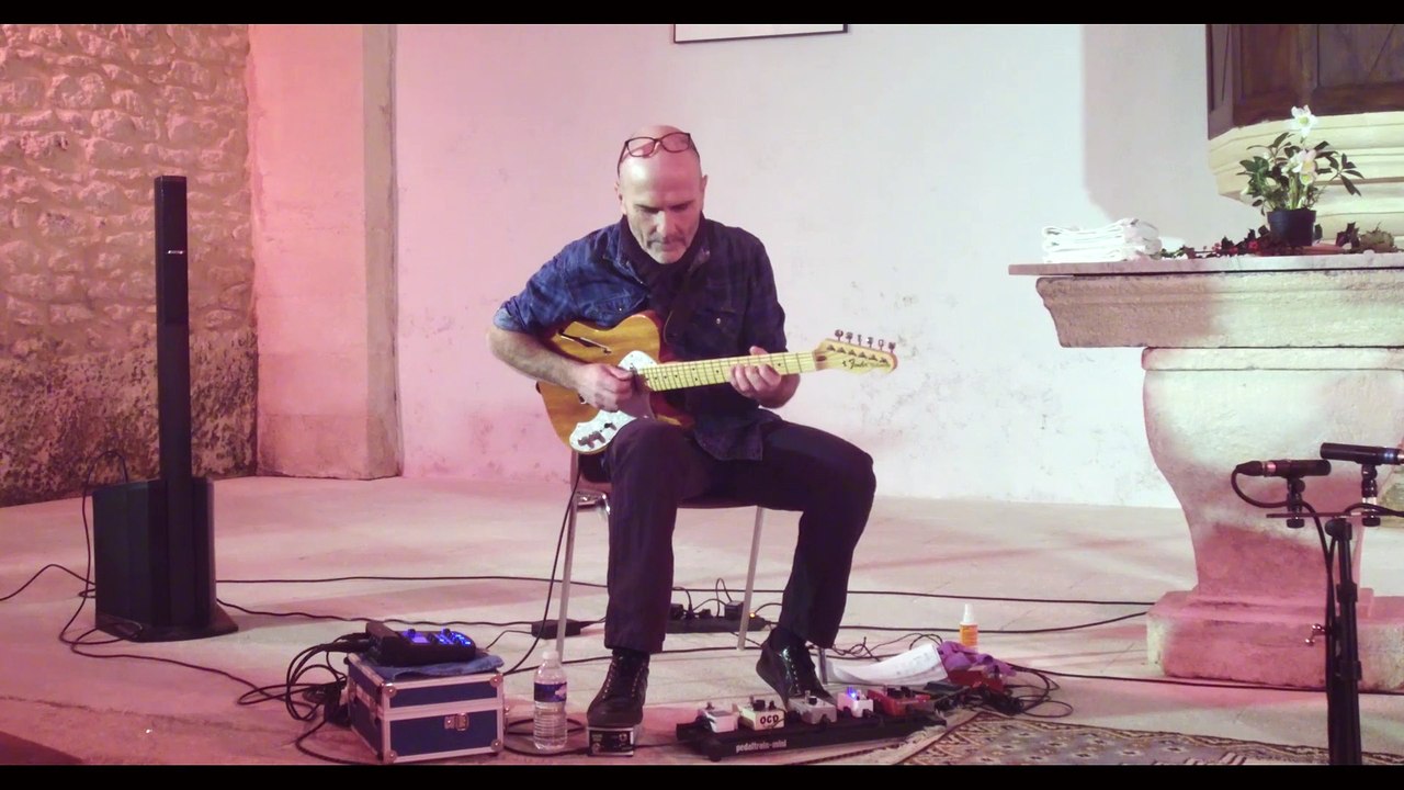 20170203 02 temple junas charmasson longsworth