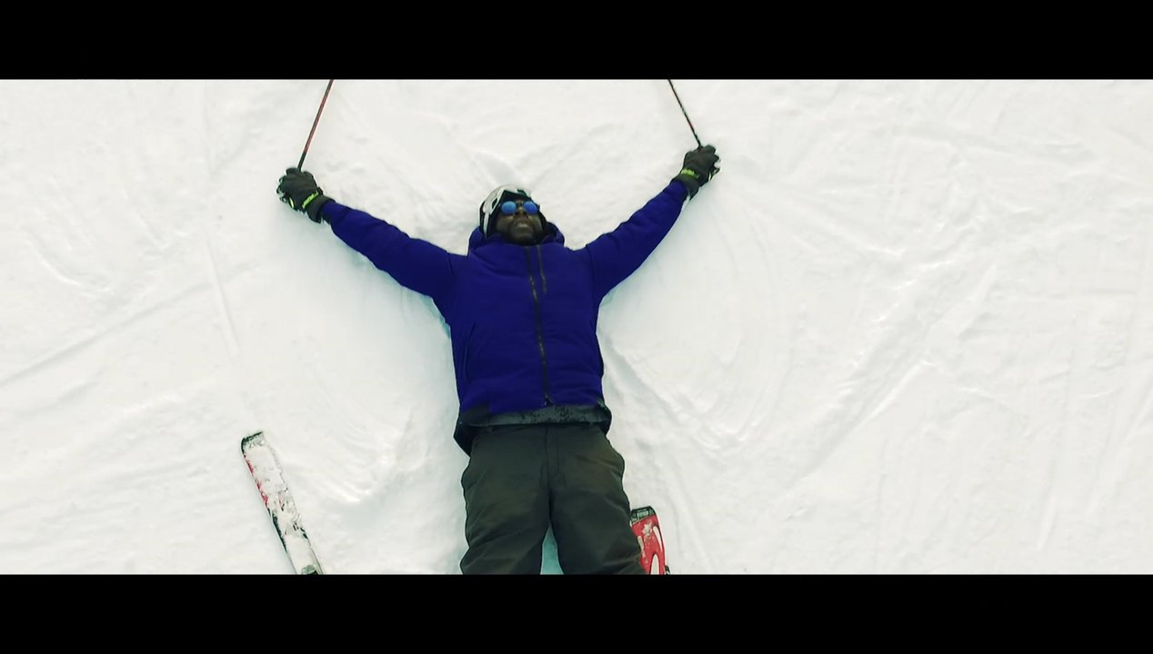 WILLAXXX : POTOFEU - "Première étoile" (parodie Nekfeu - "Mauvaise graine")