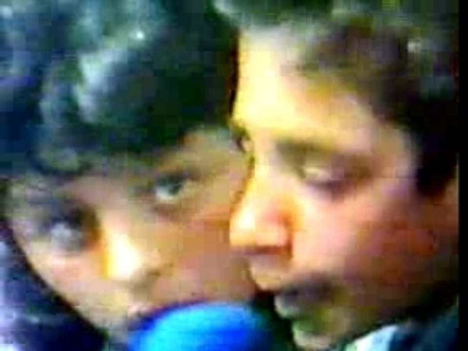 VICENTE DA MONTPELLIER A 13 ANS POR DJ BEZIERS GITANOU