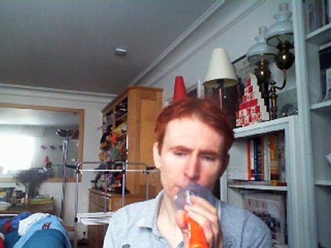 Wiwi égratigne if leaving me is easy de Phil Collins